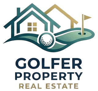 Golfer Property